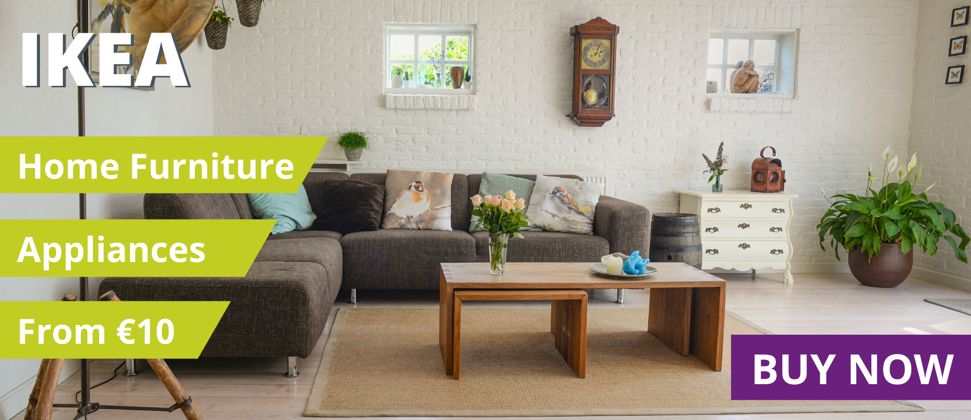 Gift Vouchers Online Shop Ideas Hampers for Delivery in Ireland